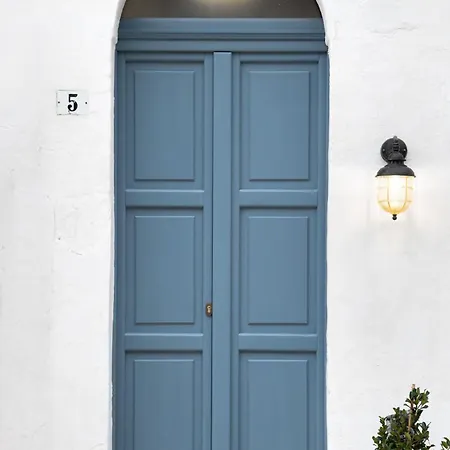 Visita_experience Nocleg ze śniadaniem 3*